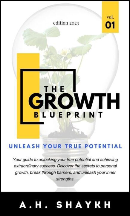 the-growth-blueprint