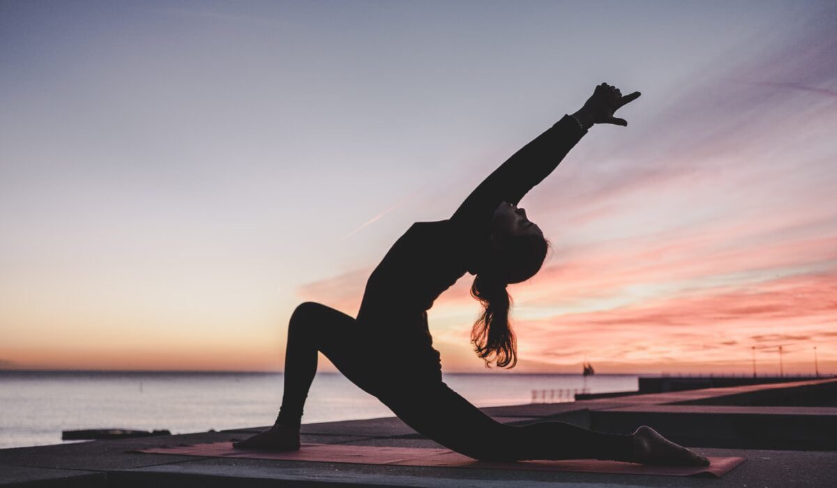 9 Proven Strategies for Achieving Mind-Body Wellness
