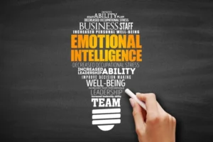 Read more about the article 8 Great perks of Emotional Intelligence: You Should Know