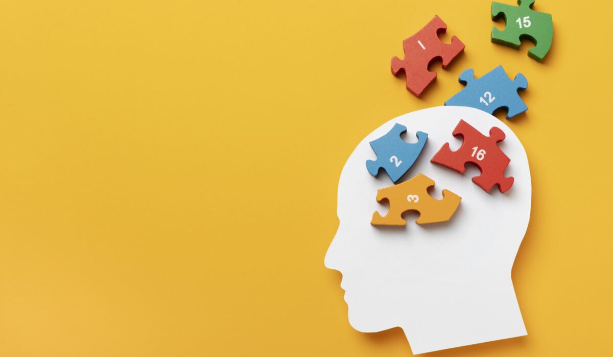 mental-health-memory-concept-with-puzzle-pieces-head