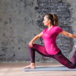 Yoga for Weight Loss: The Ultimate Lazy Girl’s Guide